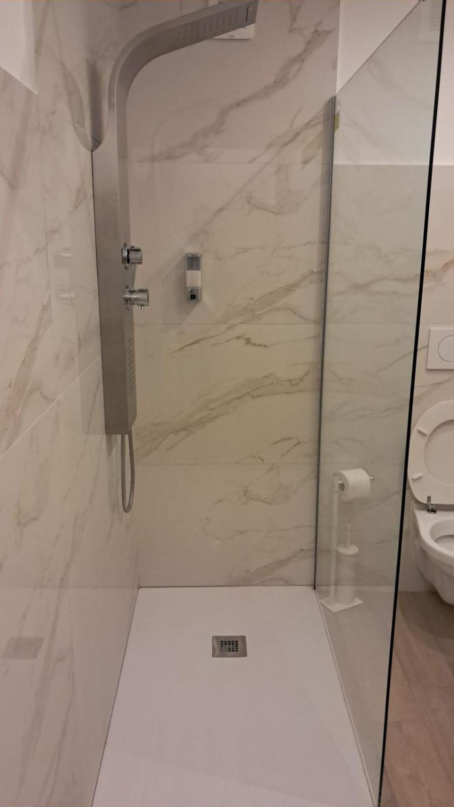 Domus Turno Otel Roma Dış mekan fotoğraf